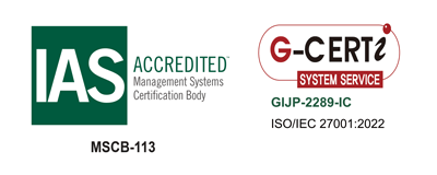 ISMS-ISO27001