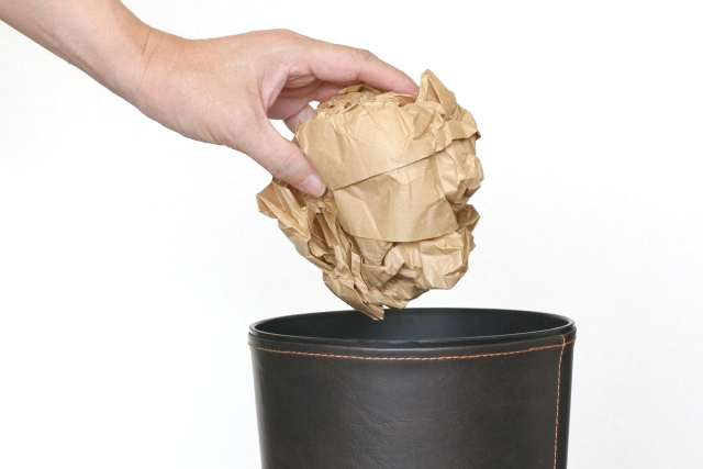 column12