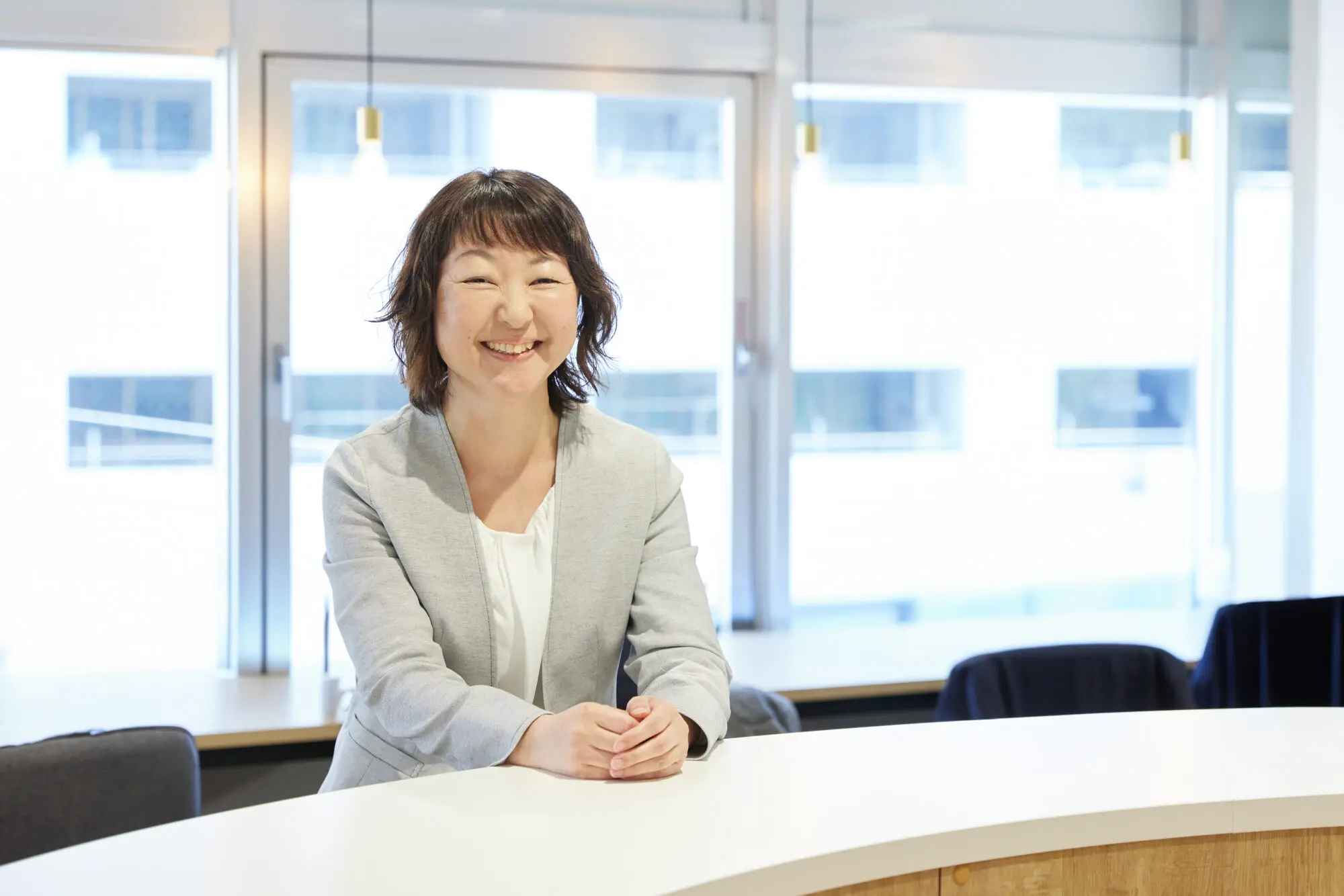 伊藤 律子