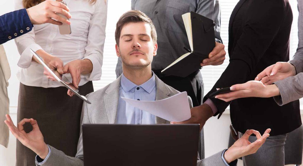 digitalisierung-bgm-arbeit-stress