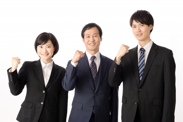 20191017seminar