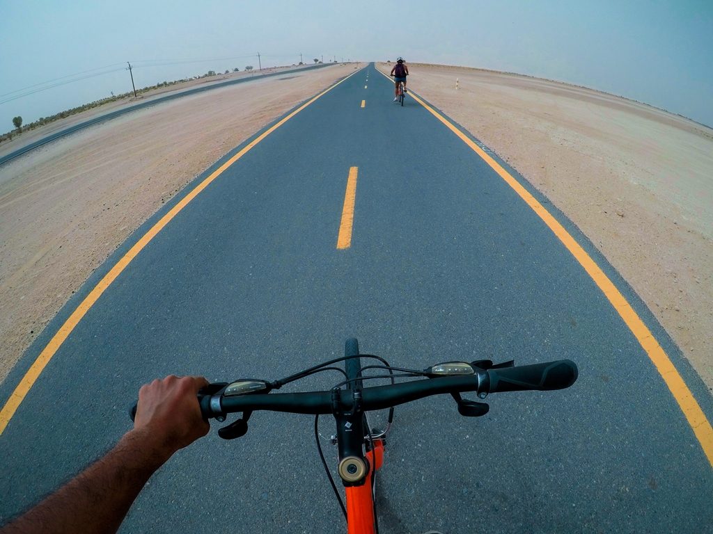 DCIM100GOPROGOPR0818.JPG