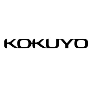 kokuyo