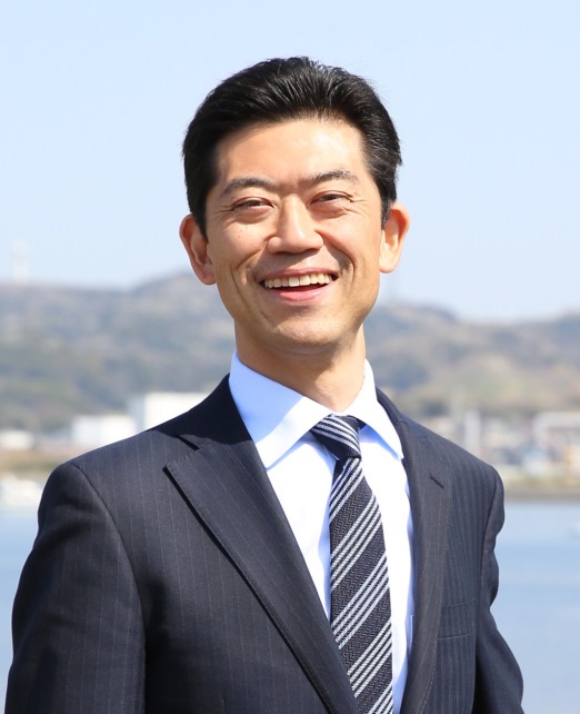 shimadu