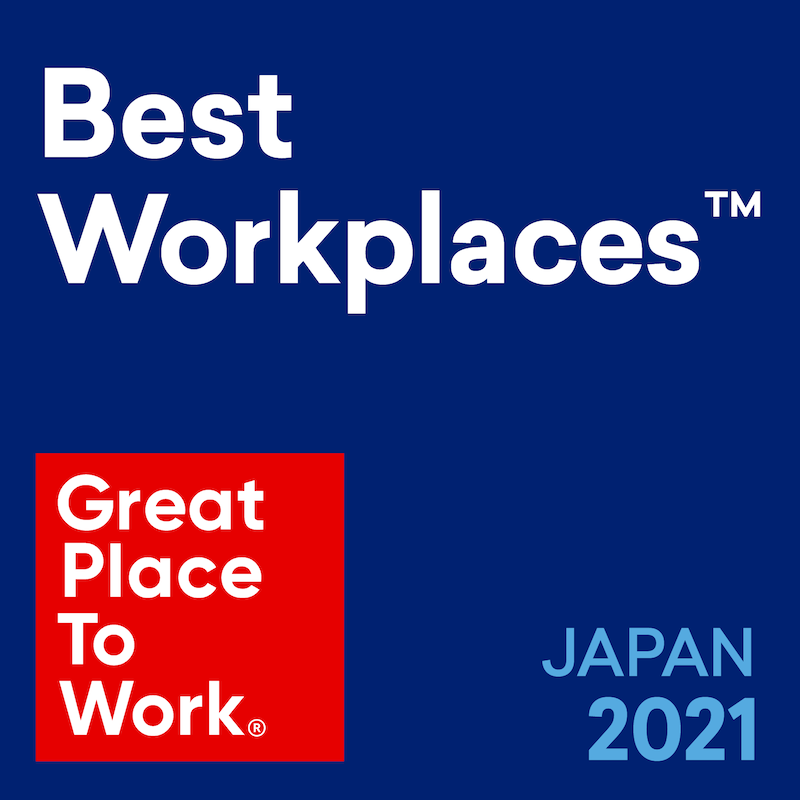 bestworkplace
