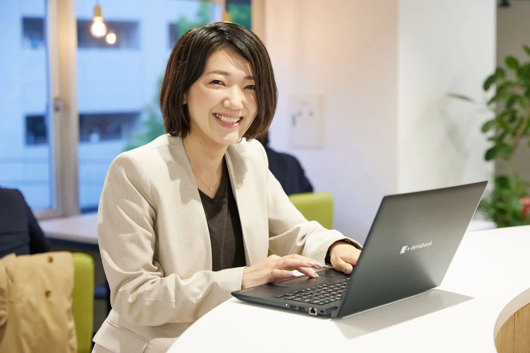 小泉 亜矢
