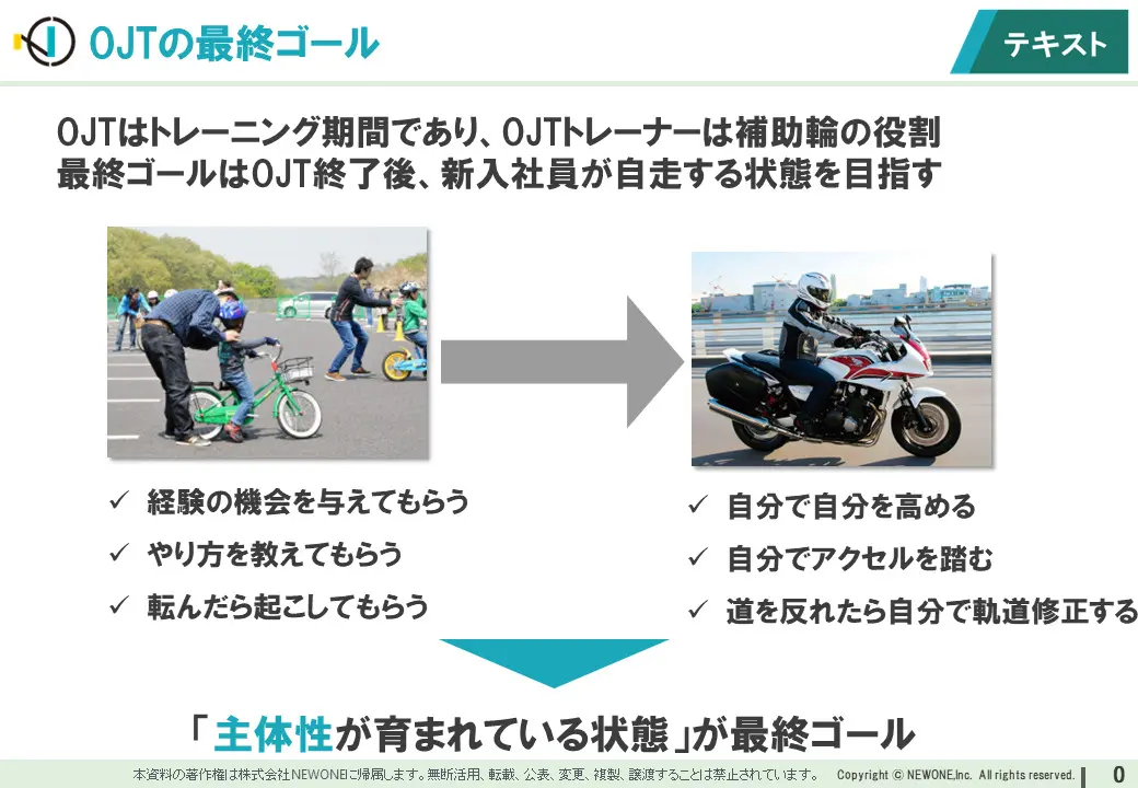 ヨソの会社の新人社員の育て方 2025年の新入社員の傾向は？Z世代を取り巻く環境や育て方を解説