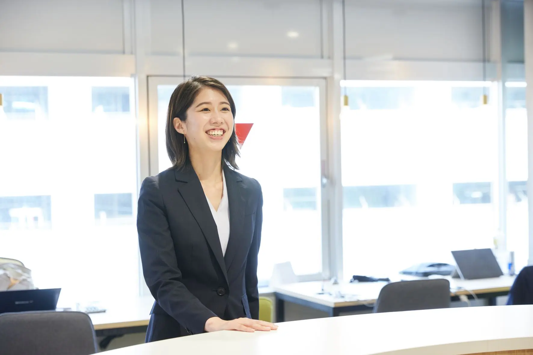 宇野 由紀恵