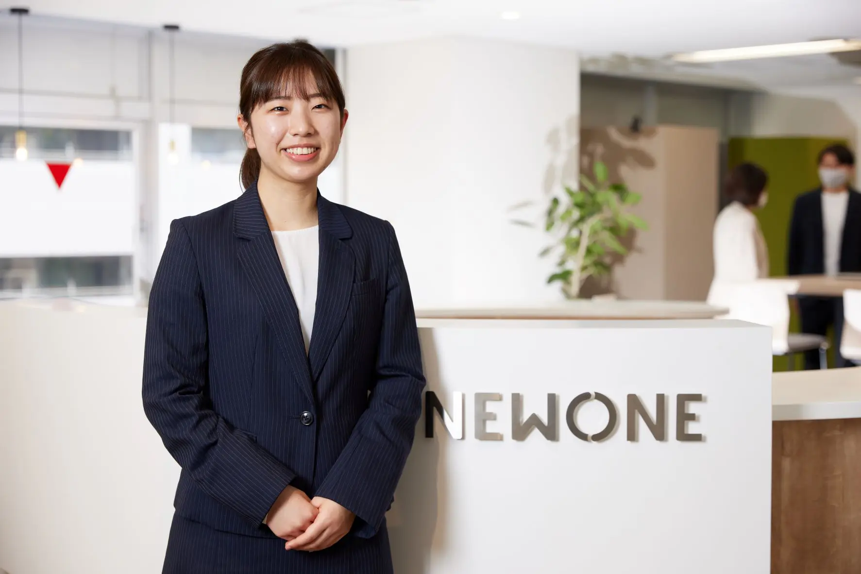 山川 真美