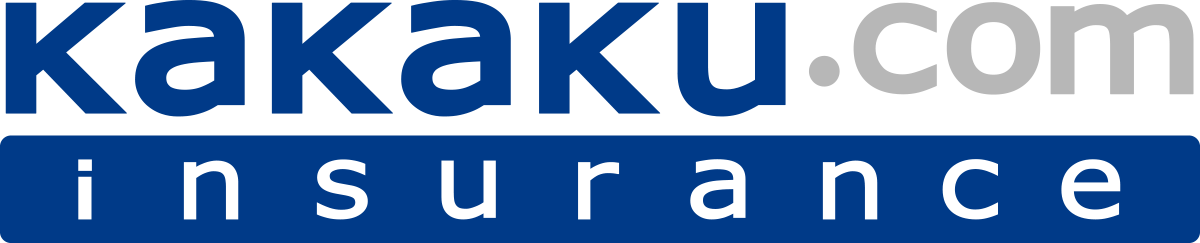 KAKAKUCOM