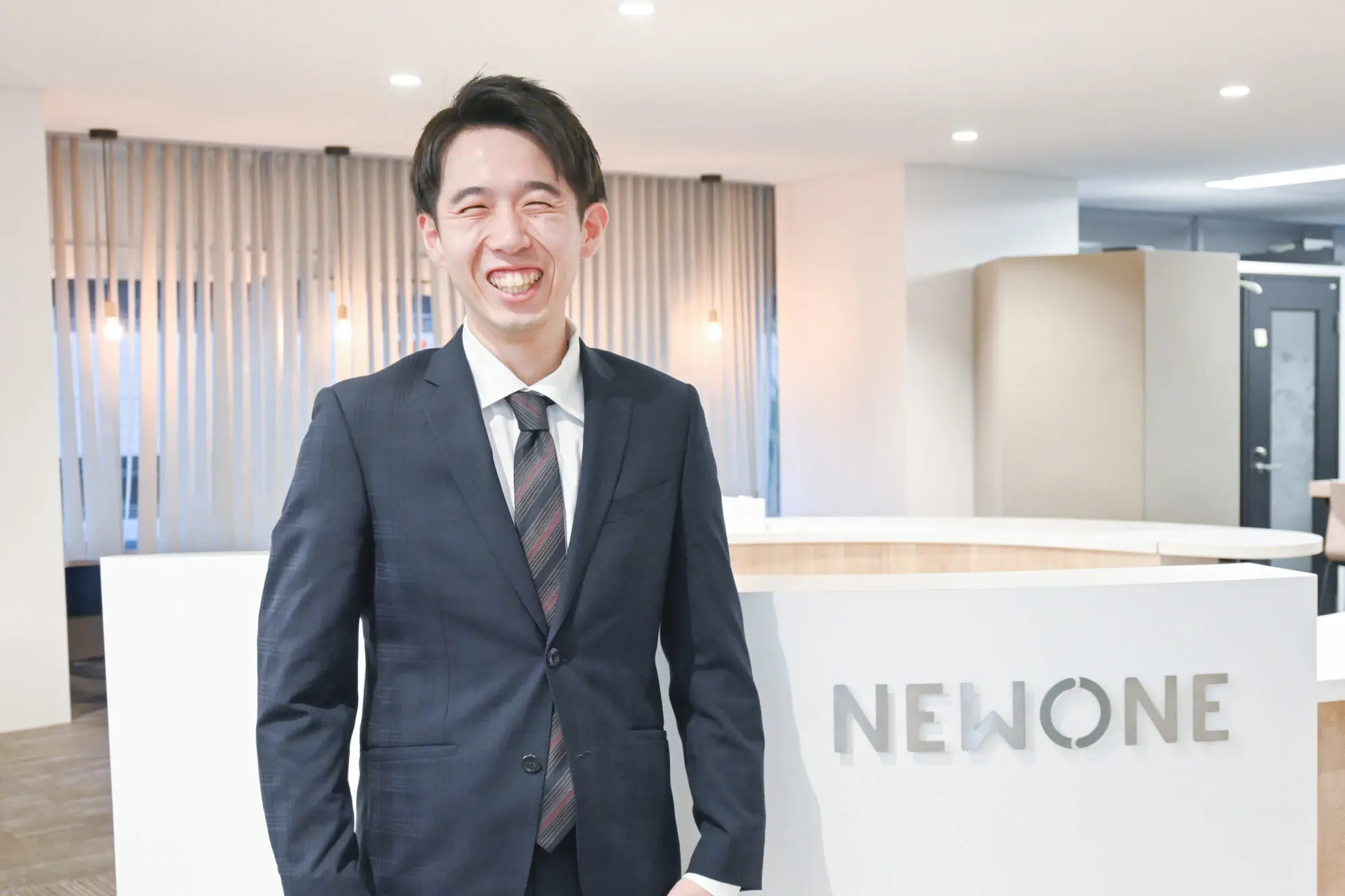 掛井 柾樹