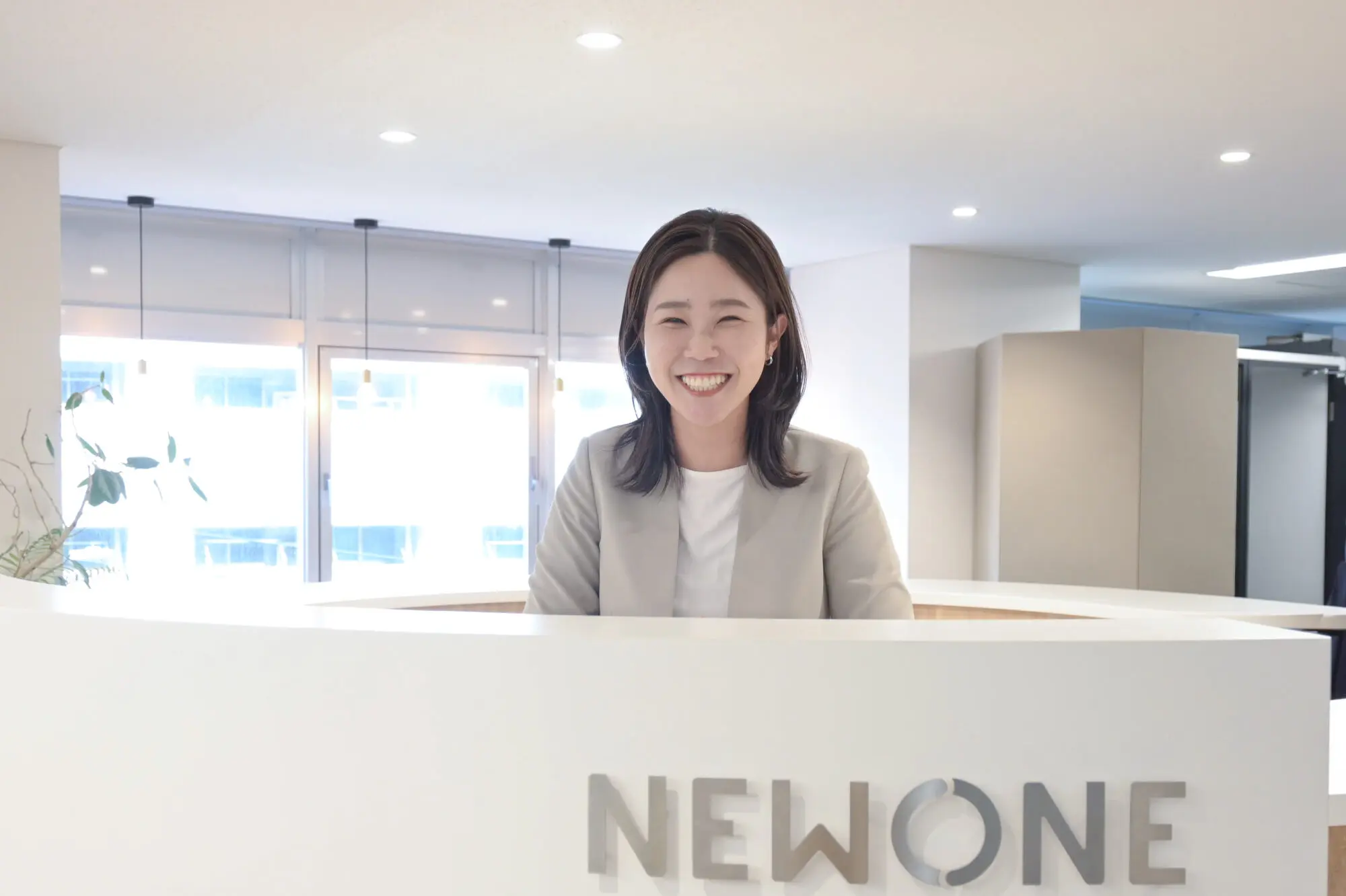 田中 ひとみ