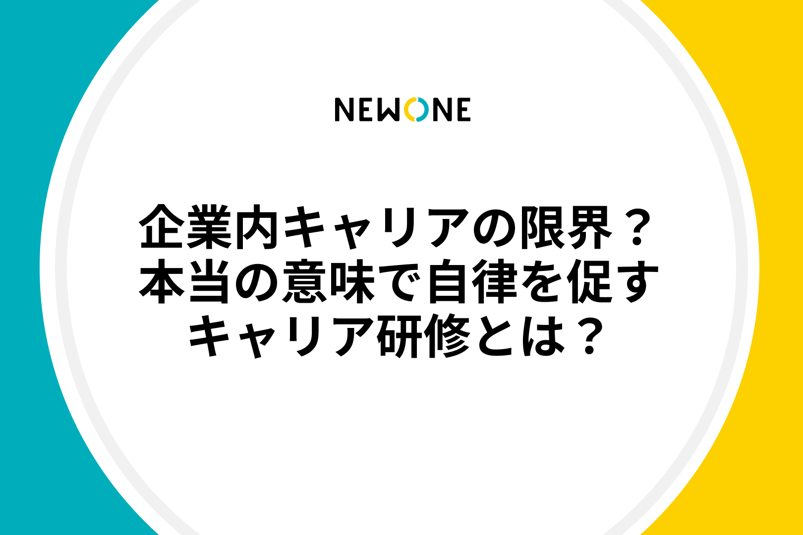 0214様 確認用 （舞昆あさり佃煮3種セット（ゆず・しょうが・青唐 