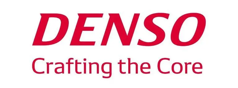 denso