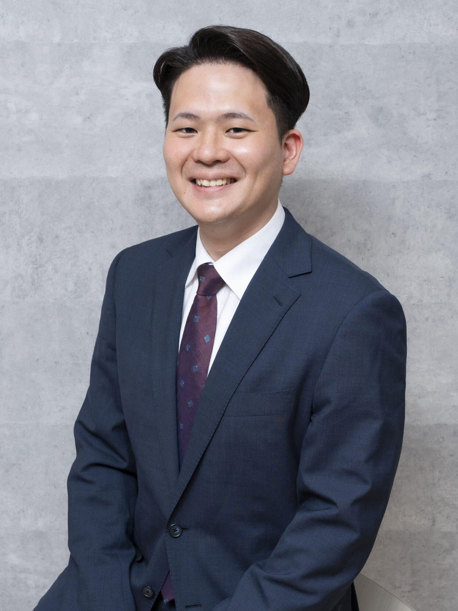 渡名喜 守哉