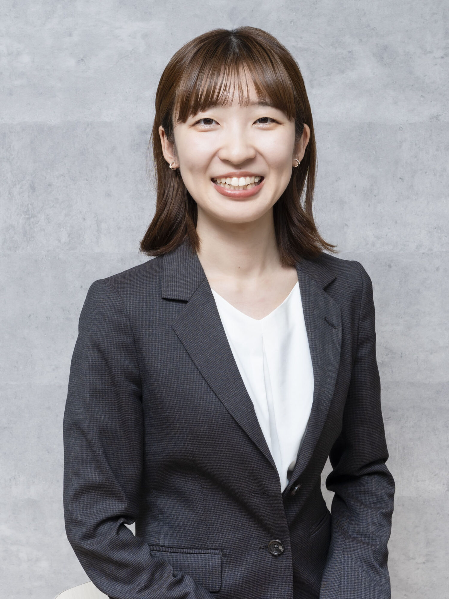 藤澤 星奏