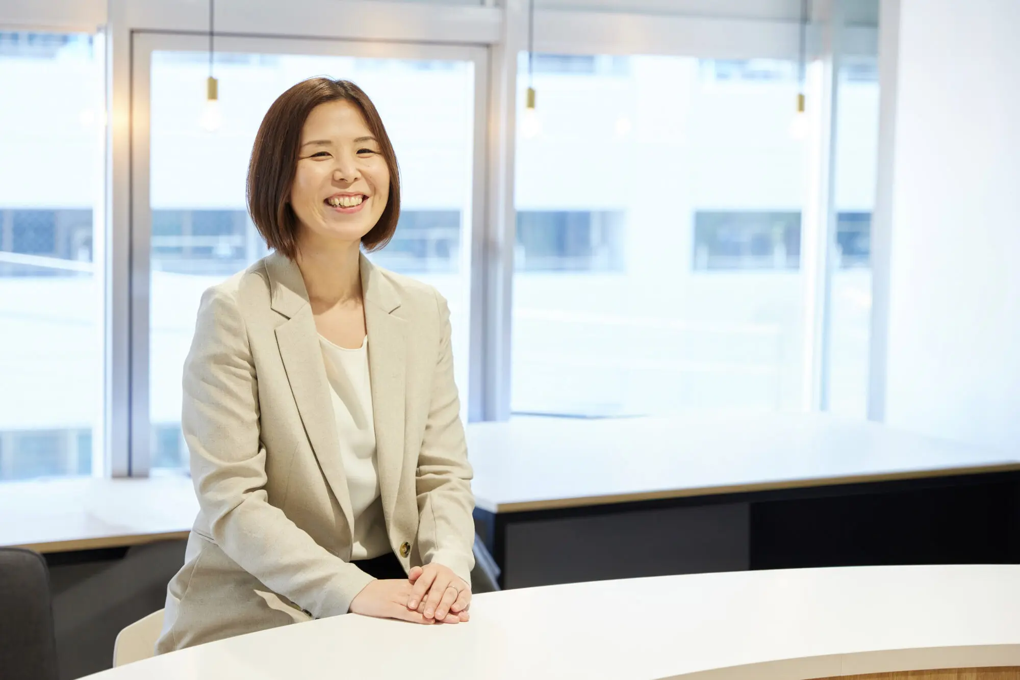 桐山 恭子