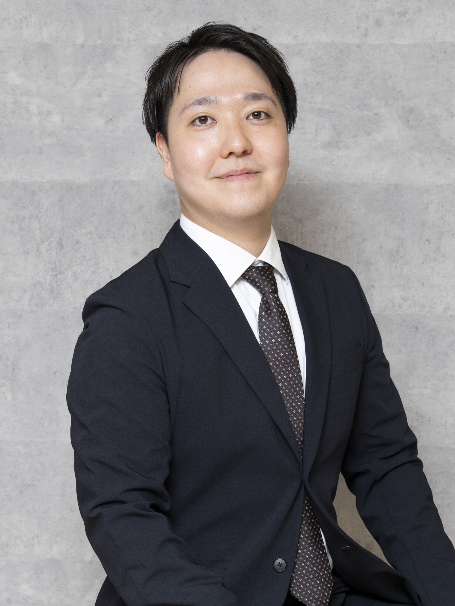 阿部 真弥