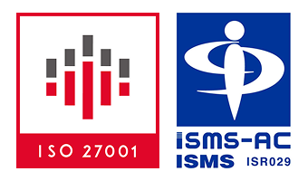 ISMS-ISO27001