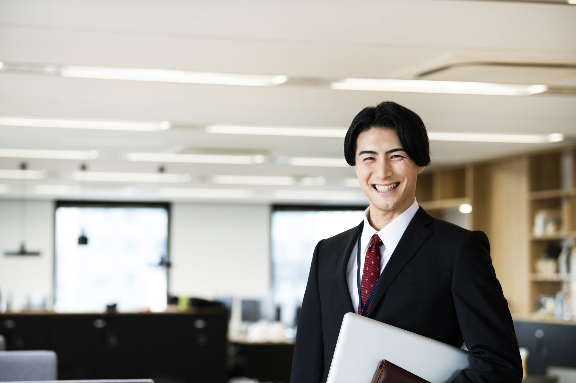 新人事担当者必見！人材流動化の時代における、キャリア研修を始めとした研修トレンドのおさらい