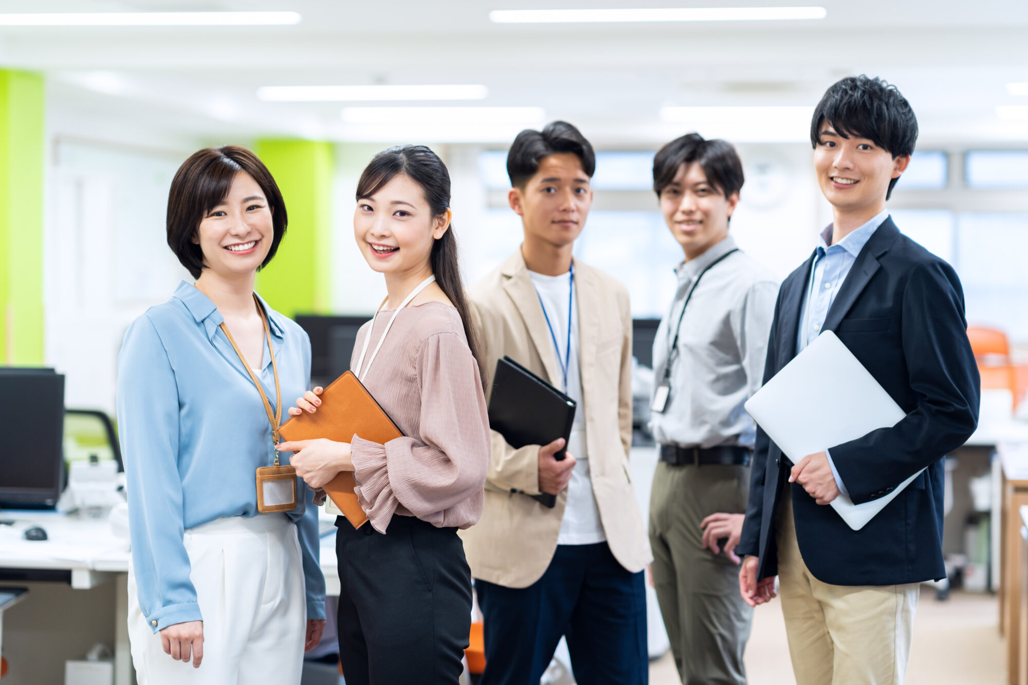ダイバーシティ推進の“腹落ち”をどうつくるか～総論賛成・各論反対を乗り越えるポイントとは～
