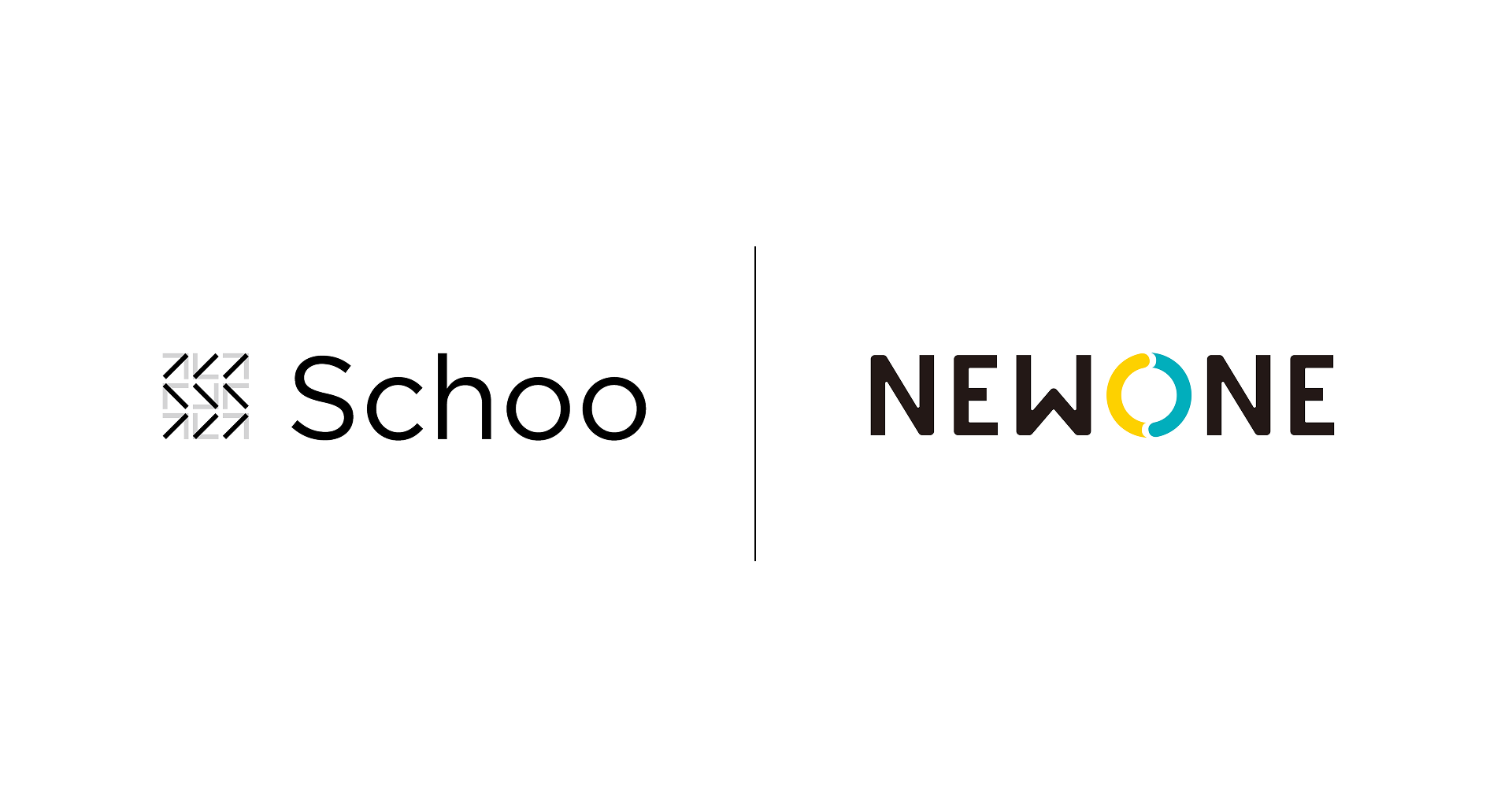 株式会社Schooと提携し企業の“学び続ける組織文化”の実現を支援