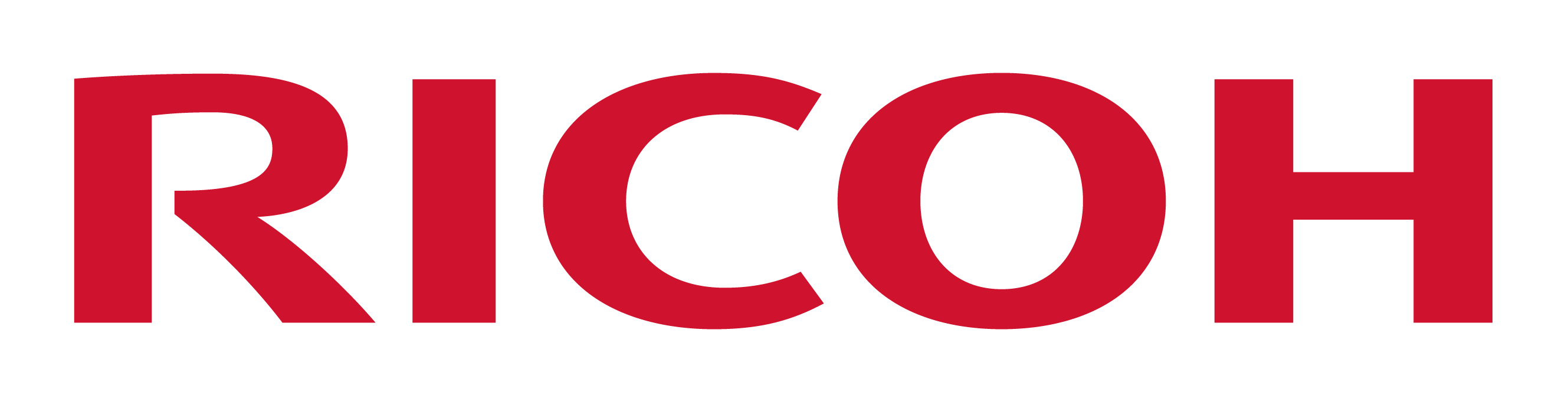 リコージャパン株式会社様