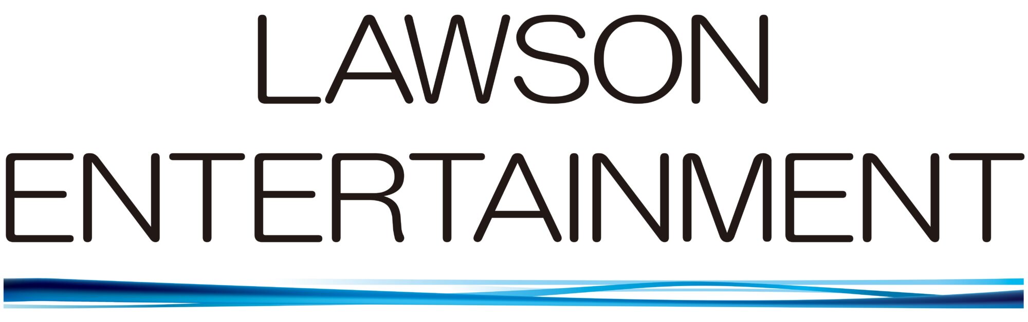 株式会社 ローソンエンタテインメント様