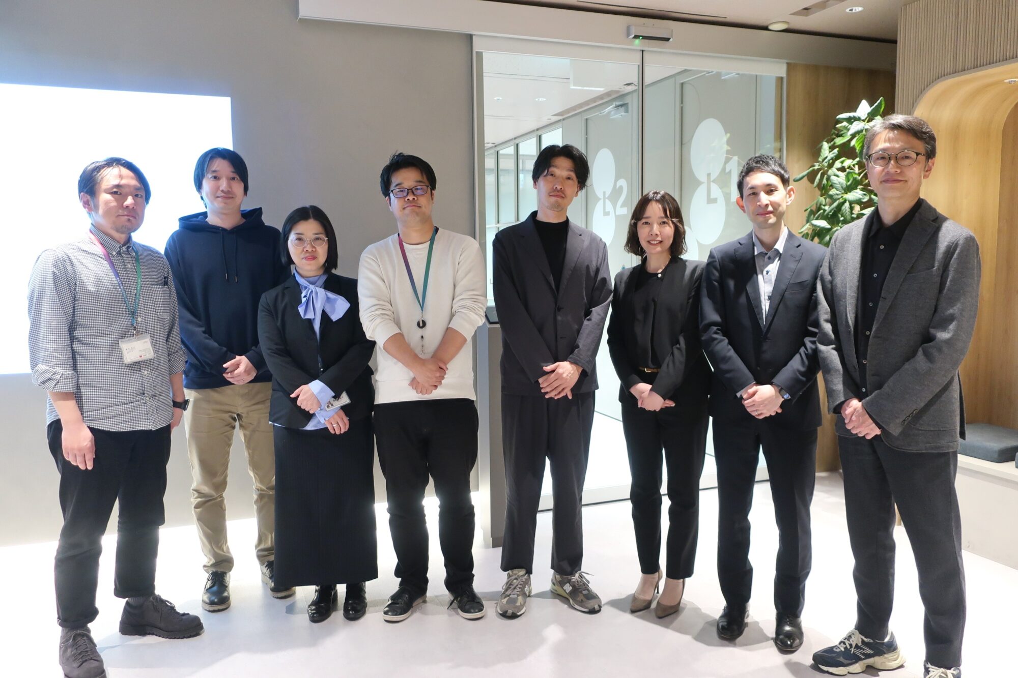 株式会社 ローソンエンタテインメント様