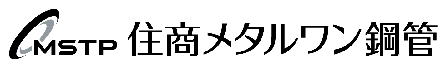 住商メタルワン鋼管株式会社様