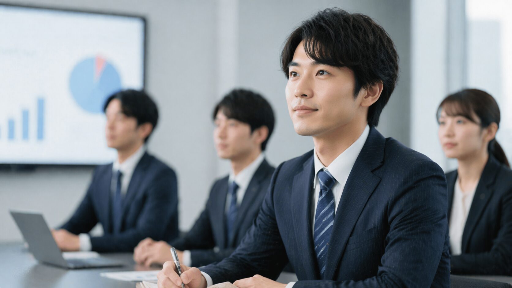 7つの習慣® for セールスパーソン