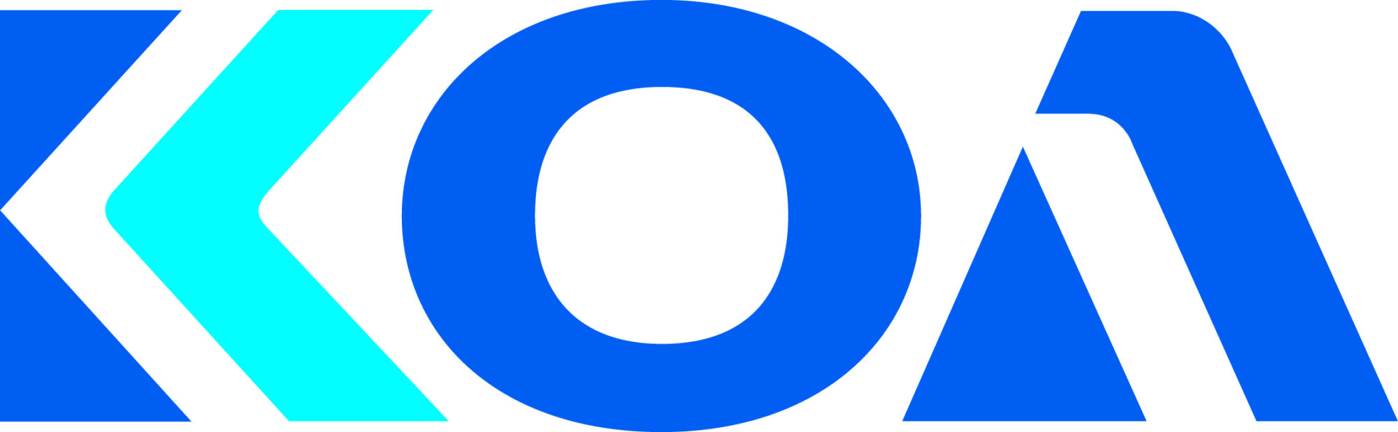 ＫＯＡ株式会社様