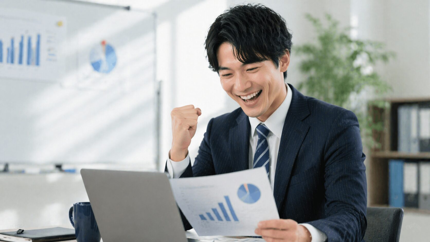 7つの習慣® for セールスパーソン