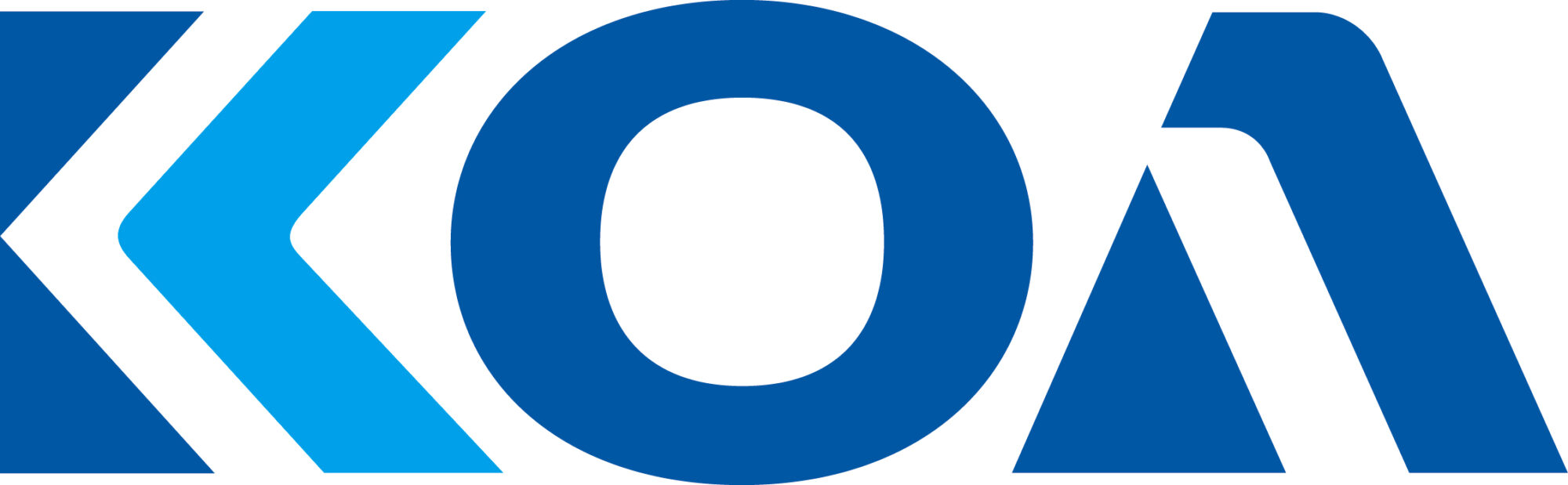 ＫＯＡ株式会社様