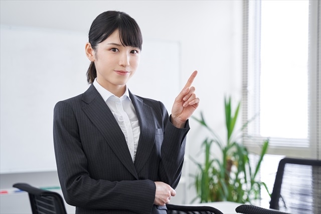 【27卒向け】新入社員研修プログラム