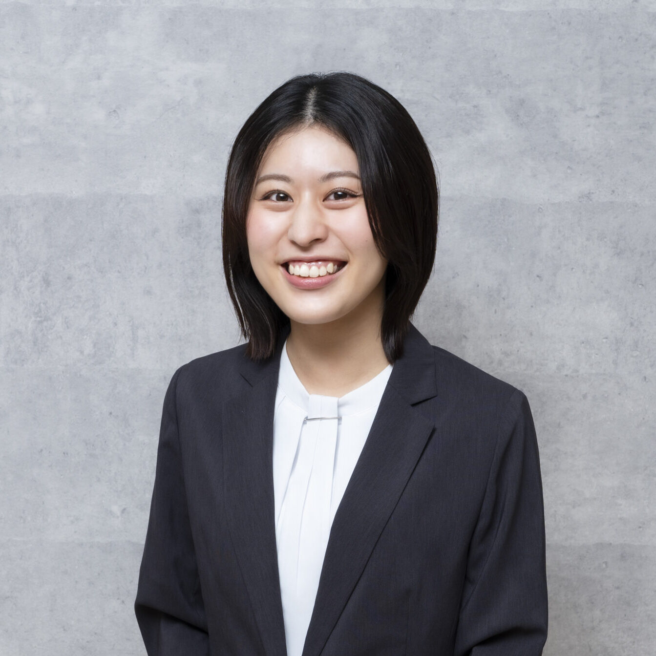 山田 梨温