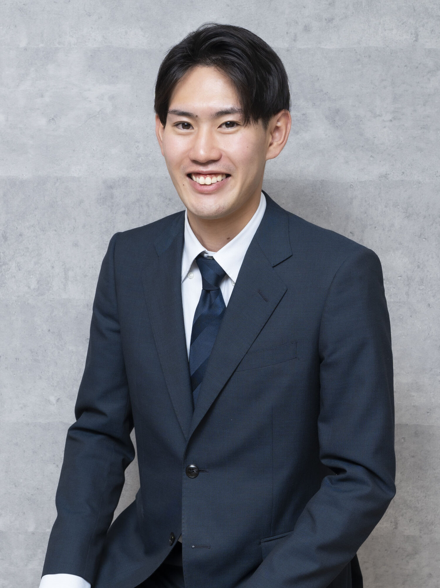 生田 陽路