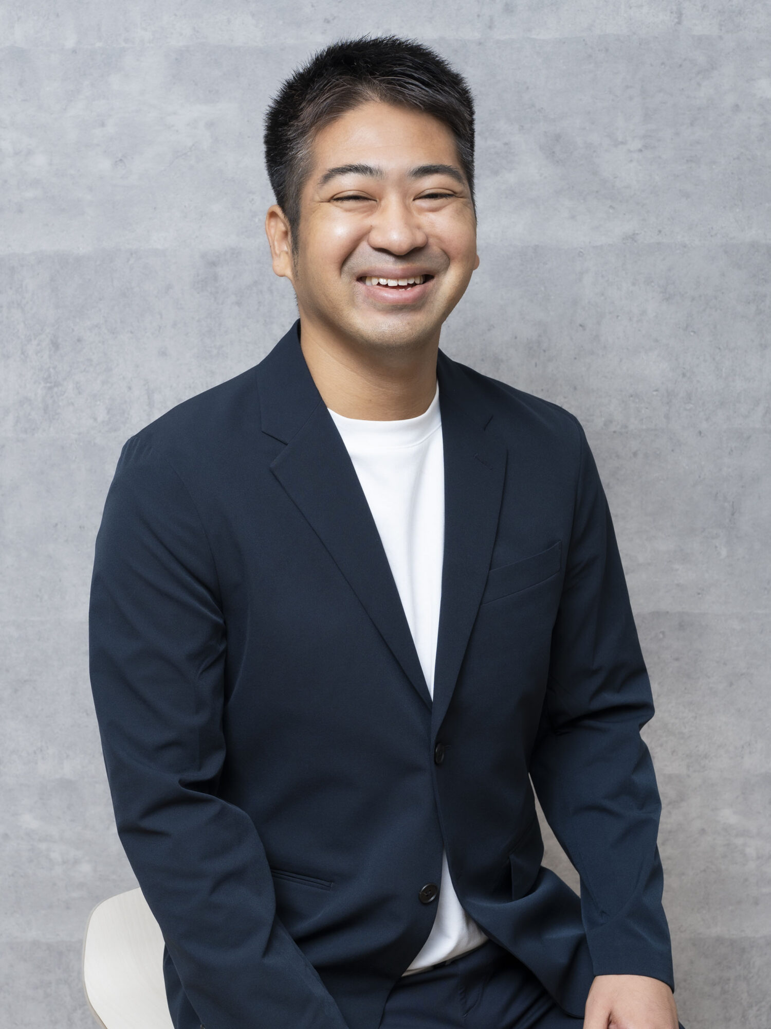 豊田 智光