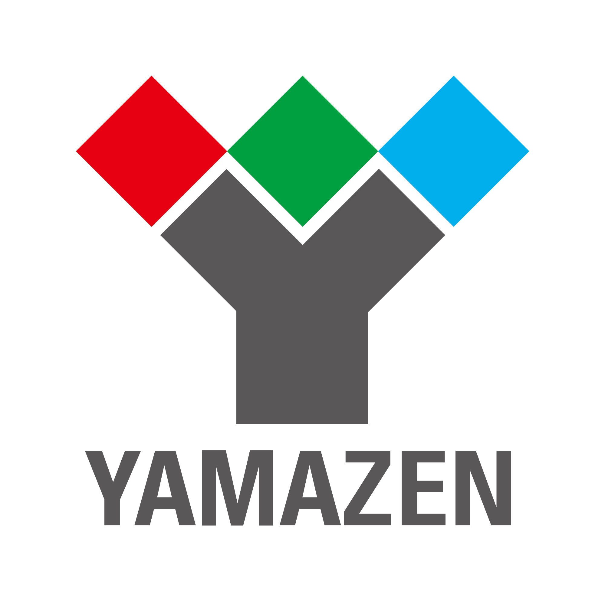 株式会社山善様