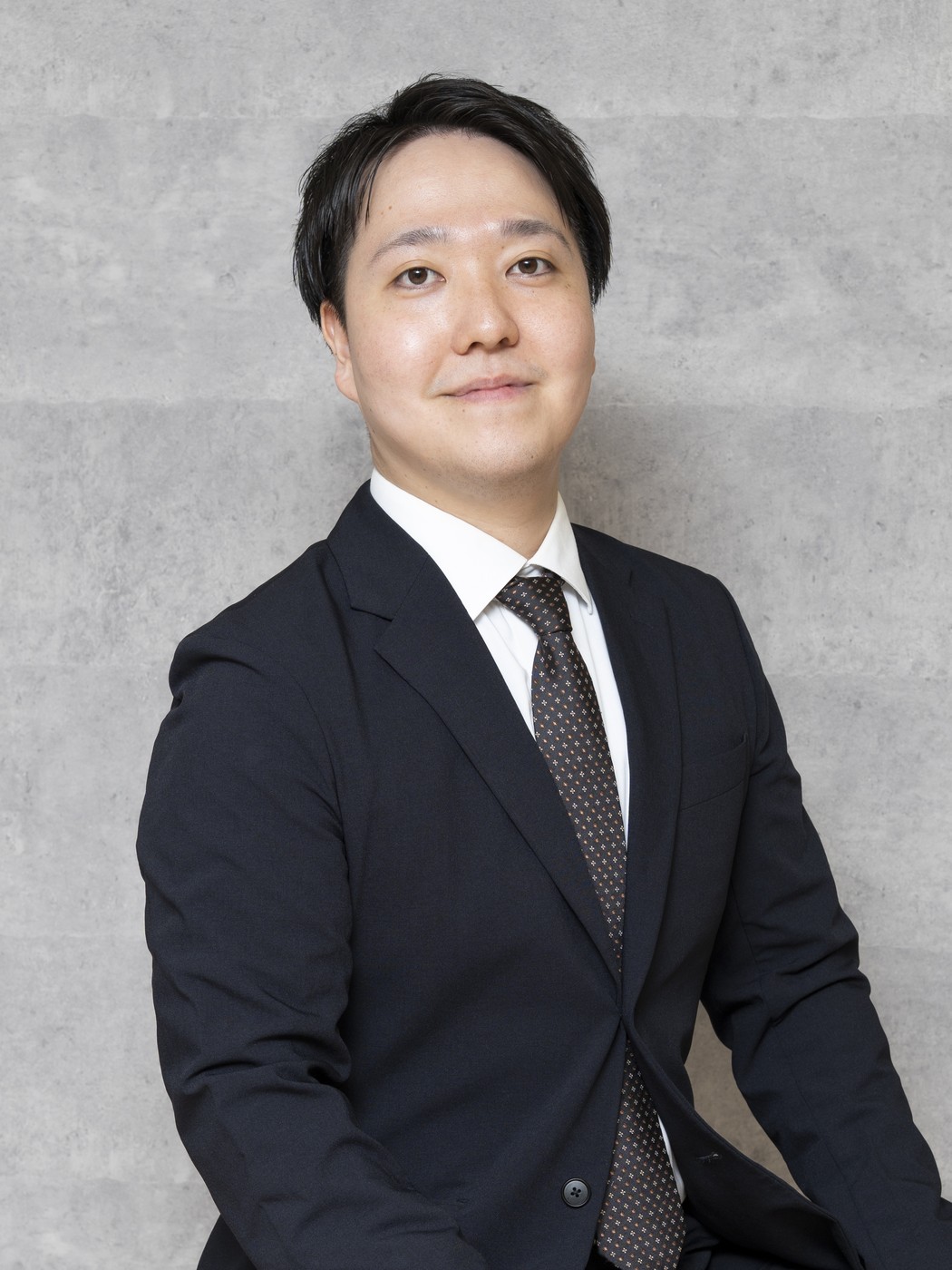 阿部 真弥