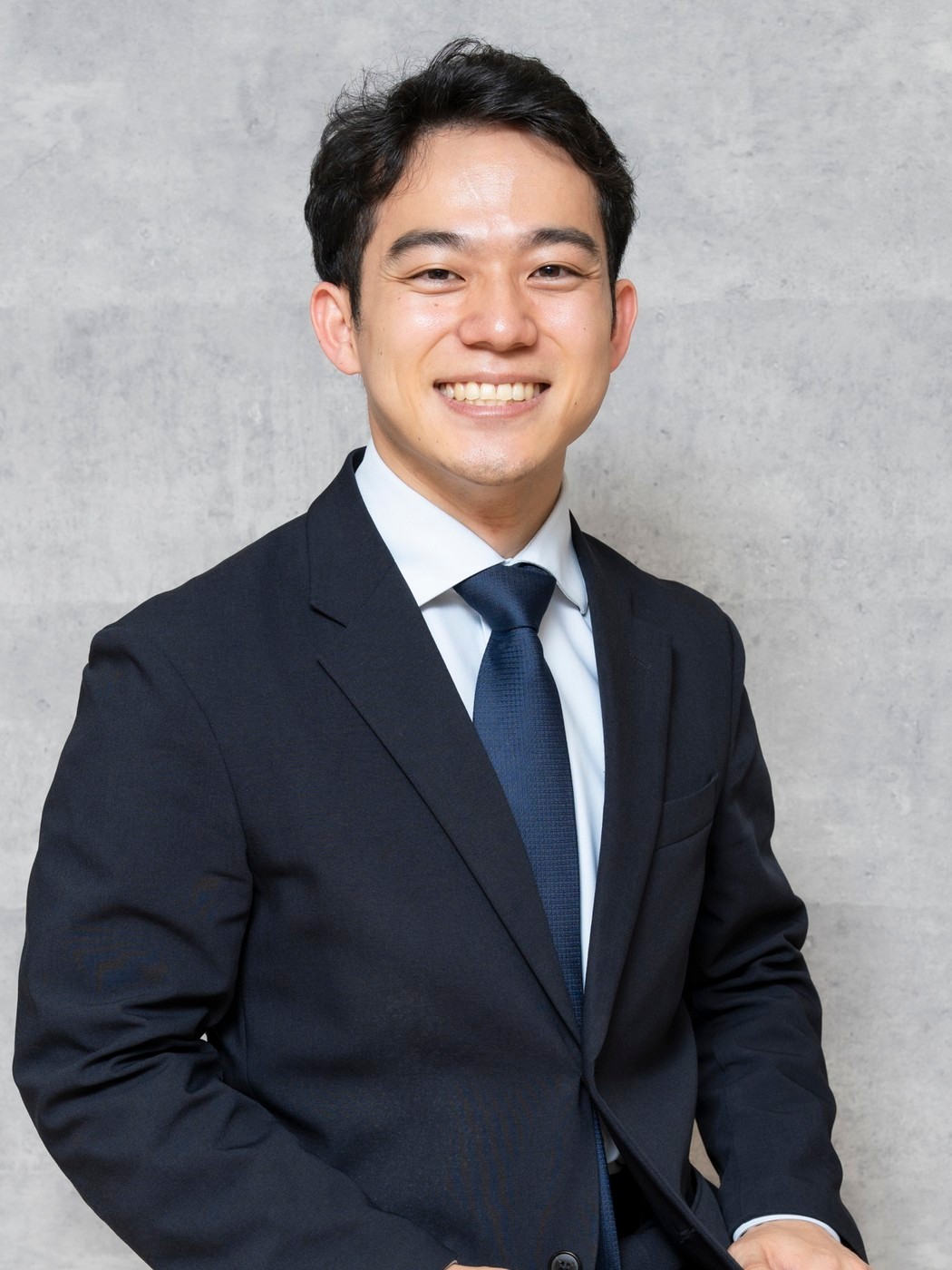 高藤 賢